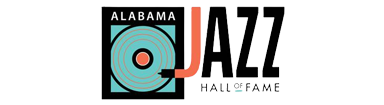 Alabama Jazz
