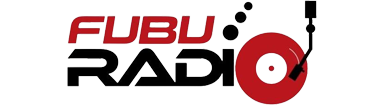 Fubu-Radio