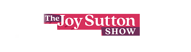 The Joy Sutton Show